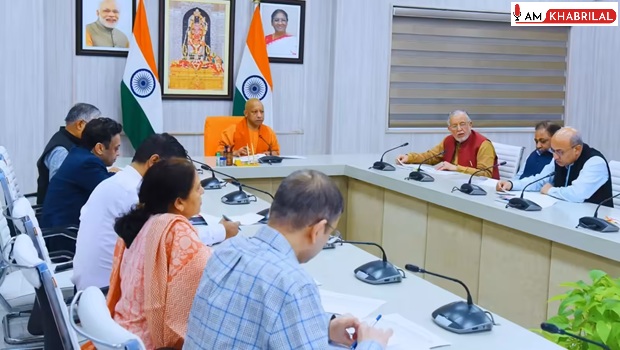 %E0%A4%B8%E0%A5%80%E0%A4%8F%E0%A4%AE+%E0%A4%AF%E0%A5%8B%E0%A4%97%E0%A5%80+%E0%A4%95%E0%A4%BE+%E0%A4%85%E0%A4%B2%E0%A4%B0%E0%A5%8D%E0%A4%9F%3A+%E0%A4%A4%E0%A5%8D%E0%A4%AF%E0%A5%8B%E0%A4%B9%E0%A4%BE%E0%A4%B0+%E0%A4%AE%E0%A5%87%E0%A4%82+%E0%A4%A8+%E0%A4%AC%E0%A4%A8%E0%A5%87+%E0%A4%A8+%E0%A4%AC%E0%A4%BF%E0%A4%95%E0%A5%87+%E0%A4%9C%E0%A4%B9%E0%A4%B0%E0%A5%80%E0%A4%B2%E0%A5%80+%E0%A4%B6%E0%A4%B0%E0%A4%BE%E0%A4%AC%2C+%E0%A4%AA%E0%A5%8D%E0%A4%B0%E0%A4%B6%E0%A4%BE%E0%A4%B8%E0%A4%A8+%E0%A4%95%E0%A5%8B+%E0%A4%B8%E0%A4%96%E0%A5%8D%E0%A4%A4+%E0%A4%B9%E0%A4%BF%E0%A4%A6%E0%A4%BE%E0%A4%AF%E0%A4%A4